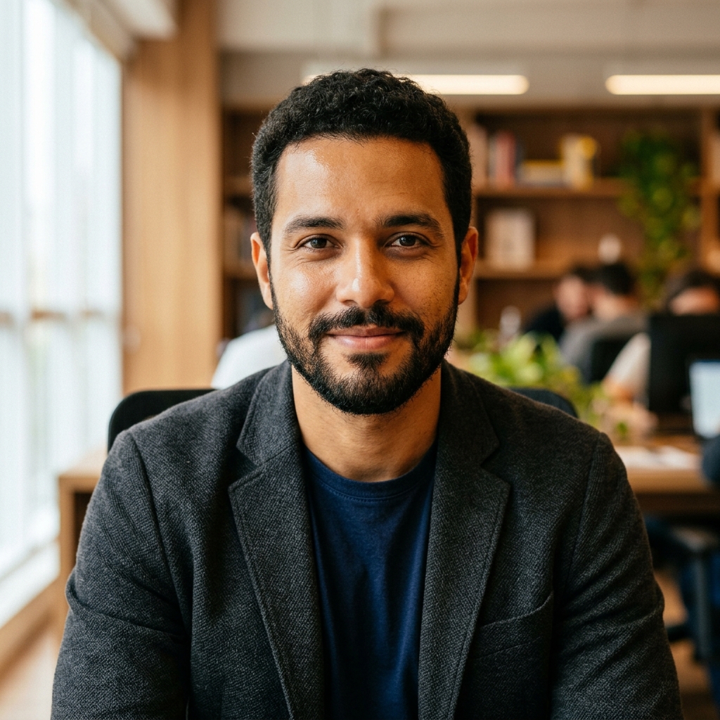 Rodrigo, 29